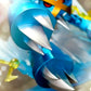[IN STOCK] 1/20 Scale World Figure [FT] - Mega Metagross