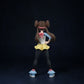 [IN STOCK] 1/20 Scale World Figure [DXS] - Rosa & Hilda