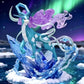 [IN STOCK] 1/20 Scale World Figure [PALLET TOWN] - Suicune