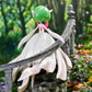[IN STOCK] 1/20 Scale World Figure [PALLET TOWN] - Mega Gardevoir & Mega Gallade