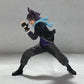 [IN STOCK] 1/20 Scale World Figure [MAGA] - Alain