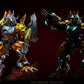 [PREORDER] Digimon Figure [CN] - War Greymon X-evolution