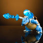 [PREORDER] 1/20 Scale World Figure [EX] - Blastoise