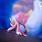 [PREORDER] 1/20 Scale World Figure [CP] - Sneasel & Weavile