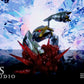 [IN STOCK] 1/20 Scale World Figure [ASTERISM] - Metagross