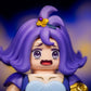 [IN STOCK] Pokémon Minifigure [Liberty Brick] - Acerola & Misdreavus & Zorua & Pumpkaboo & Mimikyu