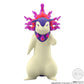 [PREORDER] 1/20 Scale World Figure [BANDAÏ] - Hisuian Region Set 2