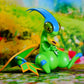 [IN STOCK] 1/20 Scale World Figure [UU] - Flygon
