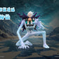 [PREORDER] 1/20 Scale World Figure [JB] - Pryce & Swinub