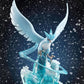 [PREORDER] Mini statue [JC] - Articuno