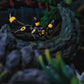 [PREORDER] 1/20 Scale World Figure [ZR] - Umbreon