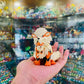 [IN STOCK] 1/20 Scale World Figure [AU] - Growlithe & Arcanine