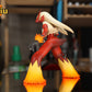 [PREORDER] 1/20 Scale World Figure [MIU] - Blaziken