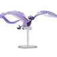 [IN STOCK] 1/20 Scale World Figure [KING] - Galarian Moltres & Zapdos & Articuno