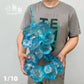 [PREORDER] 1/10 Scale Figure [HANHAN] - Crystal Onix