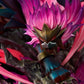 [PREORDER] 1/20 Scale World Figure [ROCKY HELMET] - Special Entei