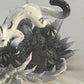[PREORDER] 1/20 Scale World Figure [DRAGON VALLEY] - Chien-Pao