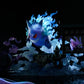 [PREORDER] GK Statue [RAVEN] - Gastly & Haunter & Gengar