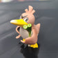 [IN STOCK] 1/20 Scale World Figure [MQ] - Farfetch'd
