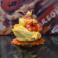 [IN STOCK] 1/20 Scale World Figure [BALE] - Flareon