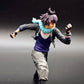 [IN STOCK] 1/20 Scale World Figure [MAGA] - Alain