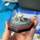 [PREORDER] 1/20 Scale World Figure [MOYU] - Kubfu & Urshifu