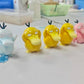 [PREORDER] 1/20 Scale World Figure [ZOO] - Psyduck