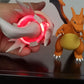 [IN STOCK] 1/20 Scale World Figure [GDM] - Reshiram