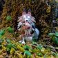 [IN STOCK] 1/20 Scale World Figure [AU] - Rockruff & Lycanroc