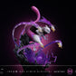 [PREORDER] GK Statue [DS] - Mewtwo