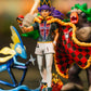 [PREORDER] 1/20 Scale World Figure [SUBA] - Leon