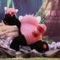 [PREORDER CLOSED] 1/20 Scale World Figure [MD] - Stufful & Bewear