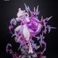 [PREORDER] 1/20 Scale World Figure [POKEHUB] - Mewtwo