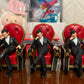 [IN STOCK] 1/20 Scale World Figure [JB] - Giovanni