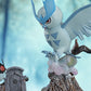 [IN STOCK] 1/20 Scale World Figure [MOYU] - Hoothoot & Noctowl
