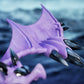 [PREORDER] 1/20 Scale World Figure [61] - Mega Aerodactyl