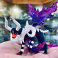 [IN STOCK] 1/20 Scale World Figure [JB] - Mega Houndoom