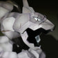 [IN STOCK] 1/20 Scale World Figure [ASTERISM] - Onix