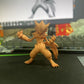 [PREORDER] 1/20 Scale World Figure [WONDER] - Zeraora