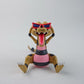 [PREORDER] 1/20 Scale World Figure [AQUA] - Sandile & Krokorok & Krookodile