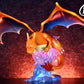 [PREORDER] 1/20 Scale World Figure [CAIYOU] - Charizard