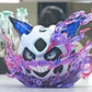 [PREORDER] 1/20 Scale World Figure [SWFT] - Glalie