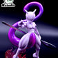 [PREORDER] 1/20 Scale World Figure [DRAGON] - Mewtwo