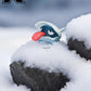 [PREORDER] 1/20 Scale World Figure [HAPPY HOUSE] - Shellder & Cloyster