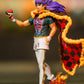 [PREORDER] 1/20 Scale World Figure [SUBA] - Leon