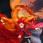 [IN STOCK] 1/20 Scale World Figure [BOOM] - Lance