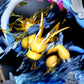 [IN STOCK] GK Statue [FANTASY] - Dratini & Dragonair & Dragonite