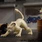 [IN STOCK] 1/20 Scale World Figure [MONSTER RESEARCH INSTITUTE] - Meowth & Persian & Alolan Meowth & Alolan Persian