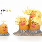 [PREORDER] 1/20 Scale World Figure [POWER] - Alolan Diglett & Dugtrio