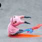 [PREORDER] 1/20 Scale World Figure [FUZHUXIAN] - Mimikyu